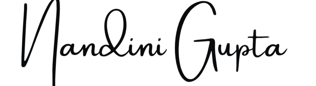 blogs